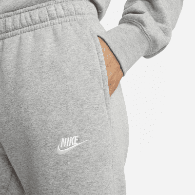 Nike Nike Sportswear Club FleeceJogger Grandes descuentos
