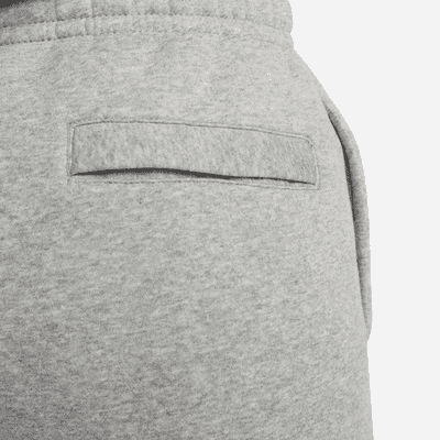 Nike Nike Sportswear Club FleeceJogger Grandes descuentos