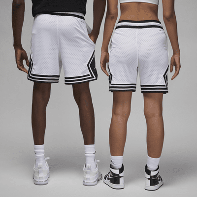 Nike Jordan Dri-FIT SportPantalón corto Diamond Liquidación