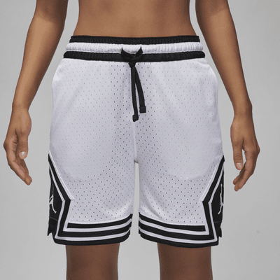 Nike Jordan Dri-FIT SportPantalón corto Diamond Liquidación