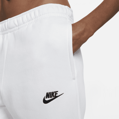 Nike Nike Sportswear Club FleeceJogger Tienda de fábrica
