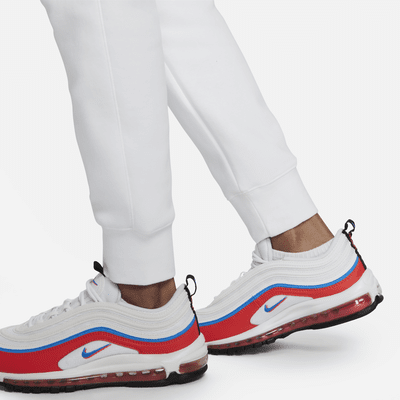 Nike Nike Sportswear Club FleeceJogger Tienda de fábrica