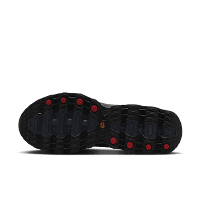 Nike Nike Air Max Dn8Zapatillas - Hombre Ahorra y exporta
