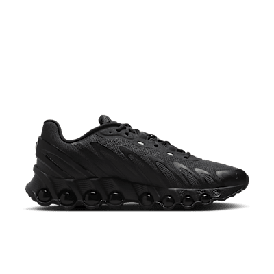 Nike Nike Air Max Dn8Zapatillas - Hombre Ahorra y exporta
