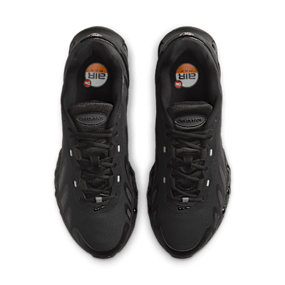 Nike Nike Air Max Dn8Zapatillas - Hombre Ahorra y exporta