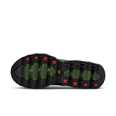 Nike Nike Air Max Dn8Zapatillas - Hombre Precios de Black Friday
