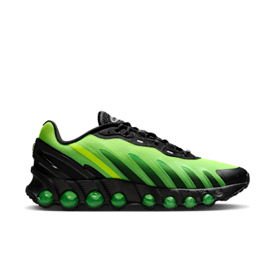 Nike Nike Air Max Dn8Zapatillas - Hombre Precios de Black Friday