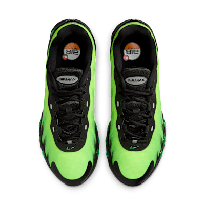 Nike Nike Air Max Dn8Zapatillas - Hombre Precios de Black Friday