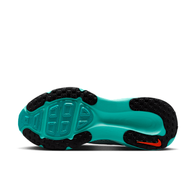 Nike Nike Vomero 18Zapatillas de running para asfalto - Hombre Libre de impuestos