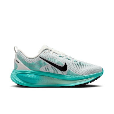 Nike Nike Vomero 18Zapatillas de running para asfalto - Hombre Libre de impuestos