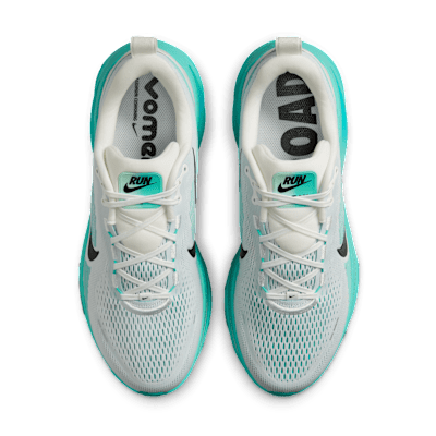 Nike Nike Vomero 18Zapatillas de running para asfalto - Hombre Libre de impuestos