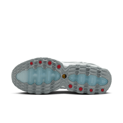 Nike Nike Air Max Dn8Zapatillas - Mujer Descuentos del mes