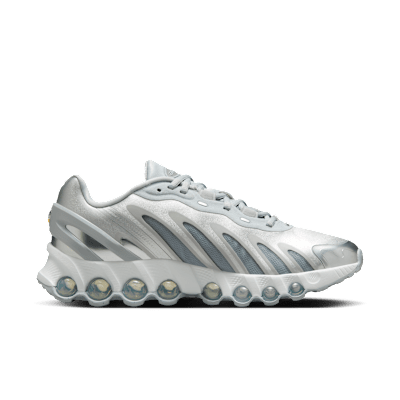 Nike Nike Air Max Dn8Zapatillas - Mujer Descuentos del mes