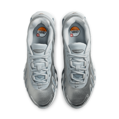 Nike Nike Air Max Dn8Zapatillas - Mujer Descuentos del mes