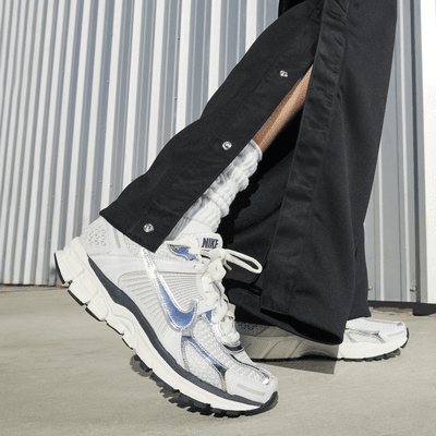 Nike Nike Zoom Vomero 5Zapatillas - Mujer Oferta exclusiva