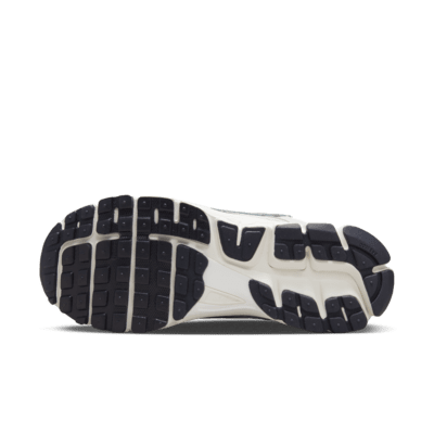 Nike Nike Zoom Vomero 5Zapatillas - Mujer Oferta exclusiva