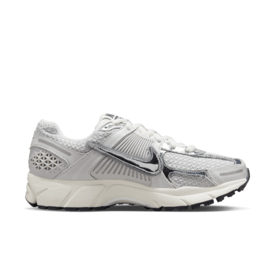 Nike Nike Zoom Vomero 5Zapatillas - Mujer Oferta exclusiva