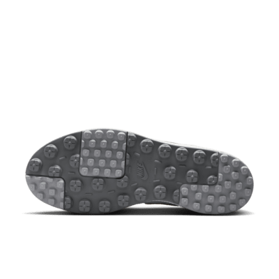 Nike Nike C1TYZapatillas - Hombre Última moda