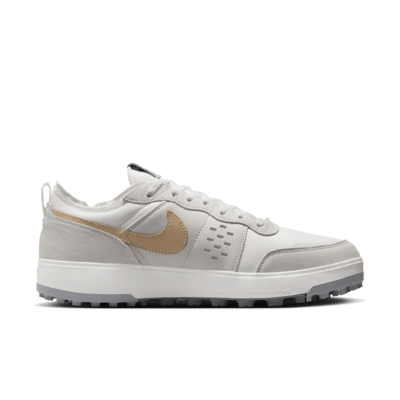 Nike Nike C1TYZapatillas - Hombre Última moda