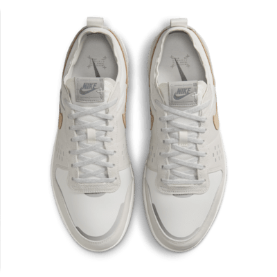 Nike Nike C1TYZapatillas - Hombre Última moda