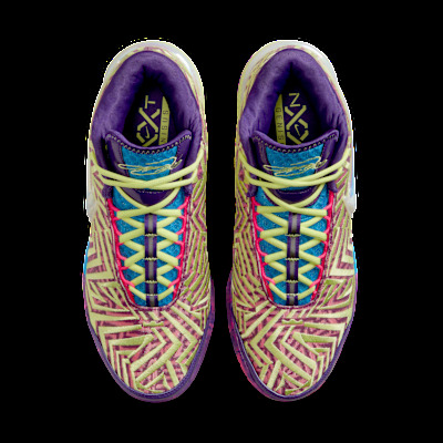 Nike LeBron NXXT Genisus EPZapatillas de baloncesto Grandes ahorros