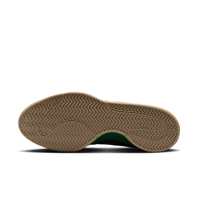 Nike Libro 1 "Asta de bandera"Zapatillas de baloncesto Rebajas de fin de temporada