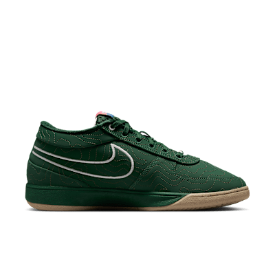 Nike Libro 1 "Asta de bandera"Zapatillas de baloncesto Rebajas de fin de temporada