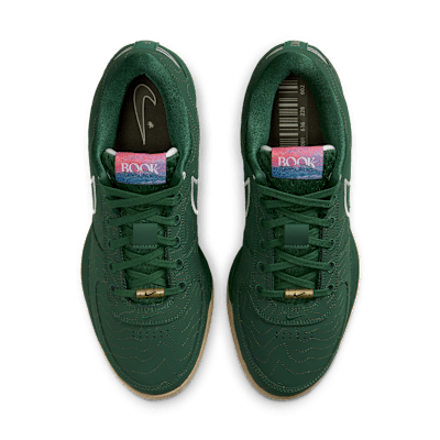 Nike Libro 1 "Asta de bandera"Zapatillas de baloncesto Rebajas de fin de temporada