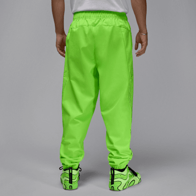 Nike Jordan Sport JAMPantalón de calentamiento - Hombre 2025