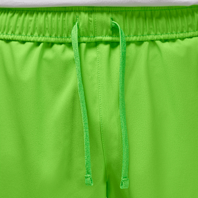 Nike Jordan Sport JAMPantalón de calentamiento - Hombre 2025