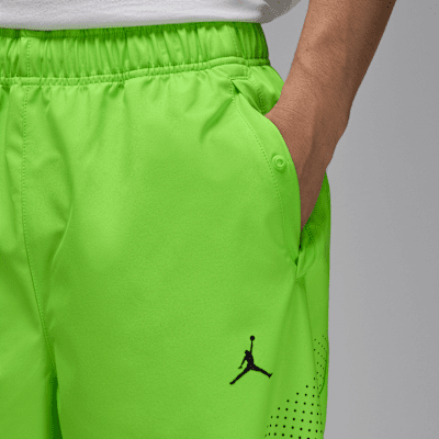 Nike Jordan Sport JAMPantalón de calentamiento - Hombre 2025