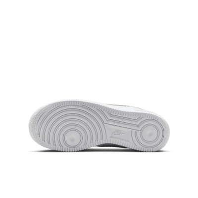 Nike Nike Air Force 1 LEZapatillas - Niño/a En línea