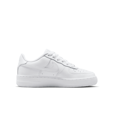 Nike Nike Air Force 1 LEZapatillas - Niño/a En línea