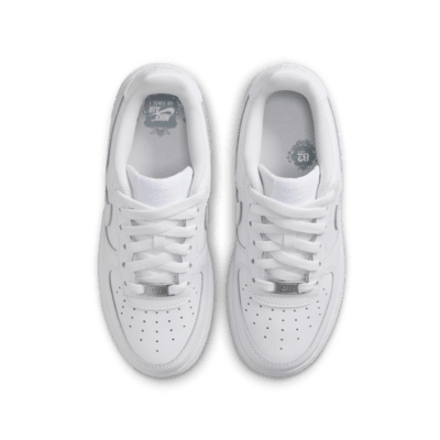 Nike Nike Air Force 1 LEZapatillas - Niño/a En línea