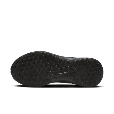 Nike Nike Revolution 7Zapatillas de running para asfalto - Mujer Outlet