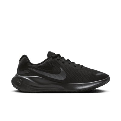 Nike Nike Revolution 7Zapatillas de running para asfalto - Mujer Outlet