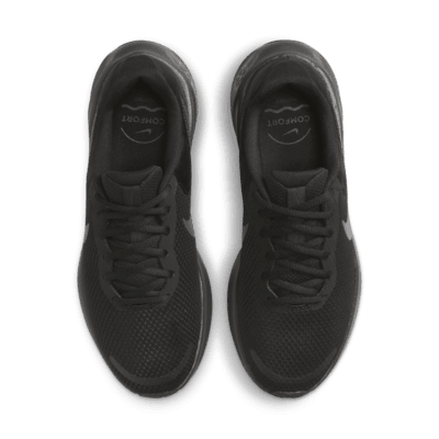 Nike Nike Revolution 7Zapatillas de running para asfalto - Mujer Outlet