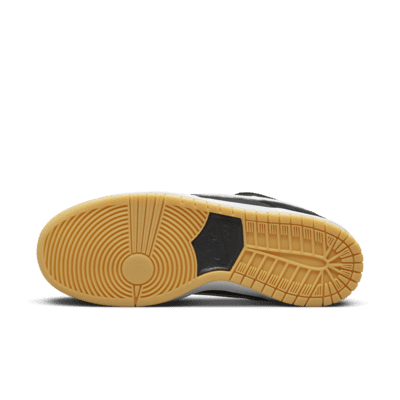 Nike Nike SB Dunk Low ProZapatillas de skateboard Outlet online