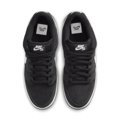 Nike Nike SB Dunk Low ProZapatillas de skateboard Outlet online