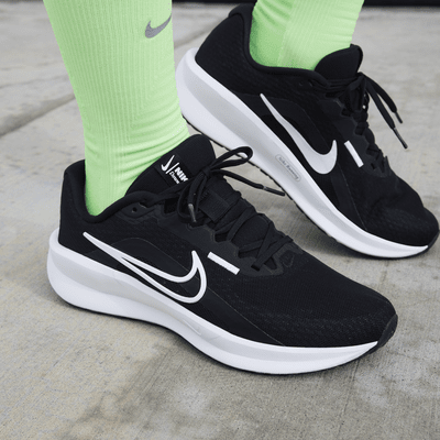 Nike Nike Downshifter 13Zapatillas de running para asfalto - Mujer Venta caliente