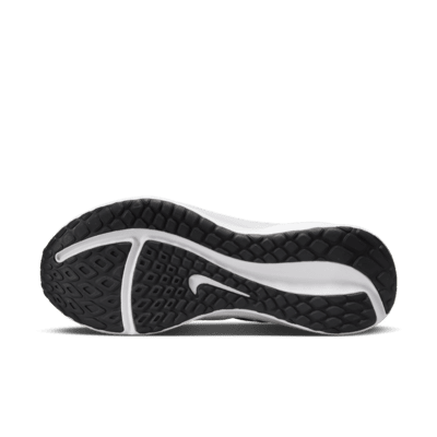 Nike Nike Downshifter 13Zapatillas de running para asfalto - Mujer Venta caliente