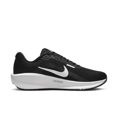 Nike Nike Downshifter 13Zapatillas de running para asfalto - Mujer Venta caliente