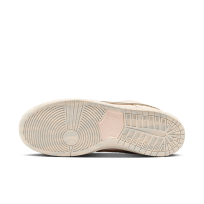 Nike Nike SB Dunk Low Pro PremiumZapatillas de skateboard En oferta