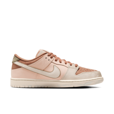 Nike Nike SB Dunk Low Pro PremiumZapatillas de skateboard En oferta