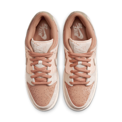 Nike Nike SB Dunk Low Pro PremiumZapatillas de skateboard En oferta
