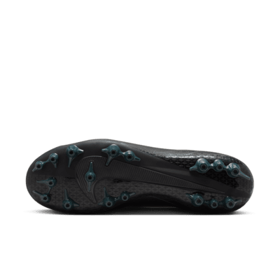 Nike Nike Mercurial Superfly 10 AcademyBotas de fútbol de perfil alto AG Gran oferta