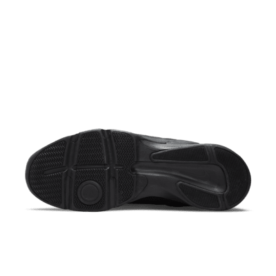 Nike Nike Defy All DayZapatillas de entrenamiento - Hombre Rebajas baratas