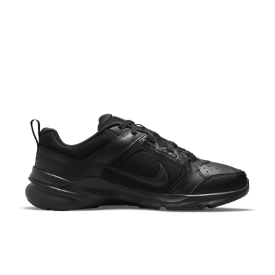 Nike Nike Defy All DayZapatillas de entrenamiento - Hombre Rebajas baratas