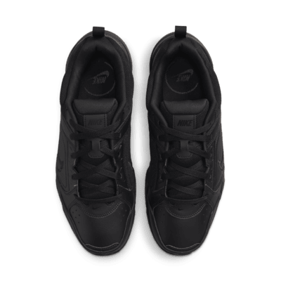 Nike Nike Defy All DayZapatillas de entrenamiento - Hombre Rebajas baratas
