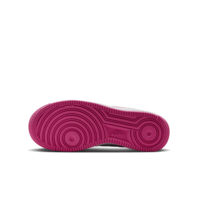 Nike Nike Air Force 1Zapatillas - Niño/a Ventas relámpago